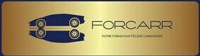 Logo Forcarr