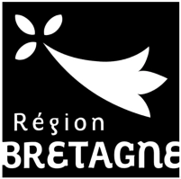 region-bretagne-2