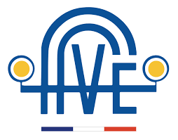 FFVE