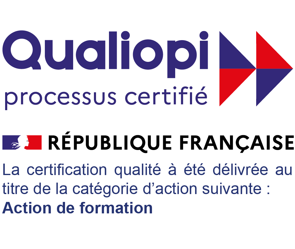 Qualiopi